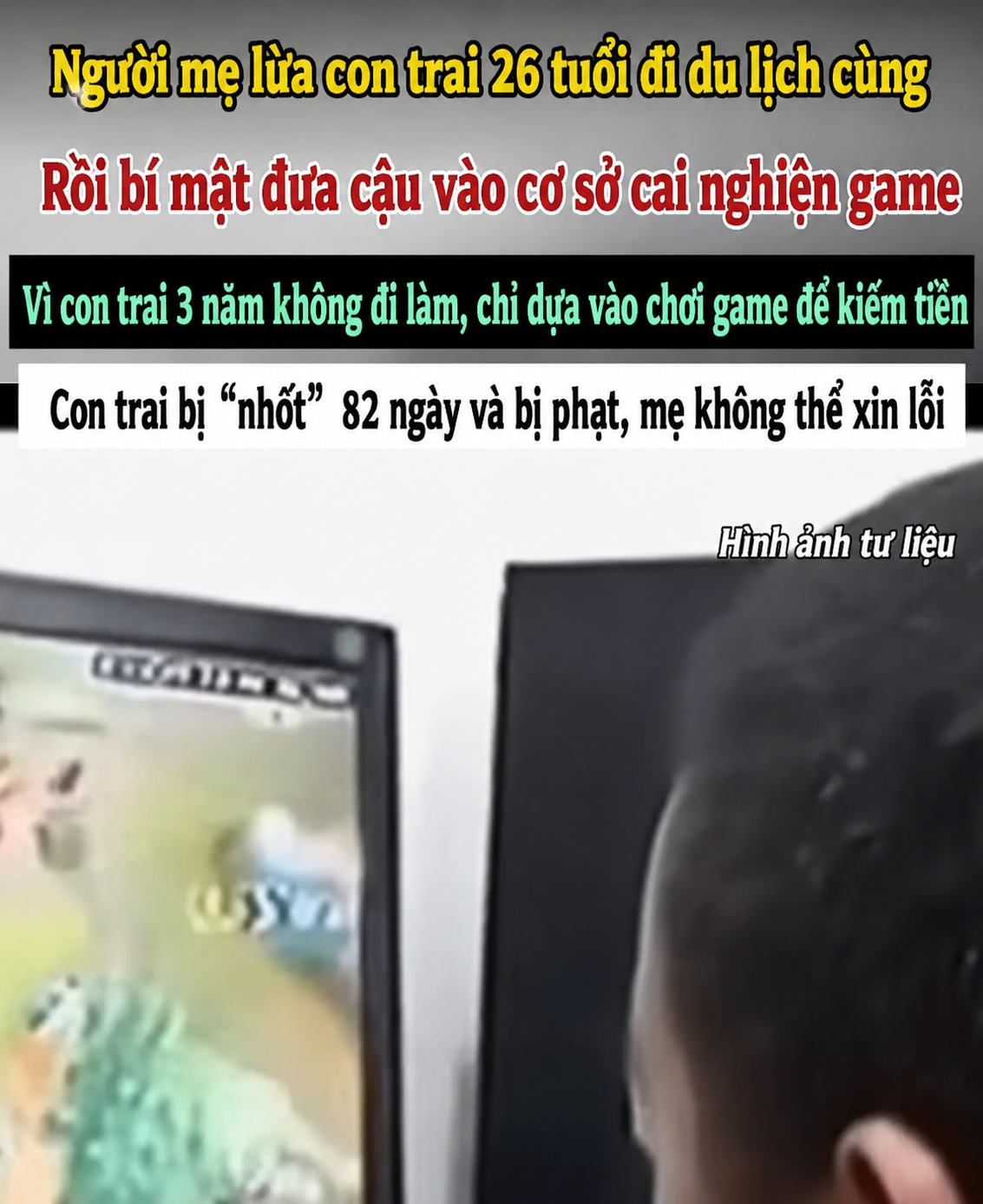 9da7994a 9cf0 4306 921d dd80fe90d2f7