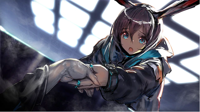 screenshot73