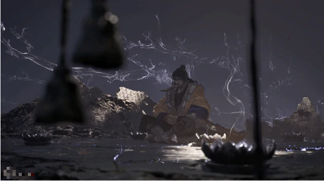 screenshot331