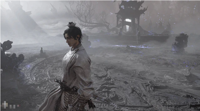 screenshot34