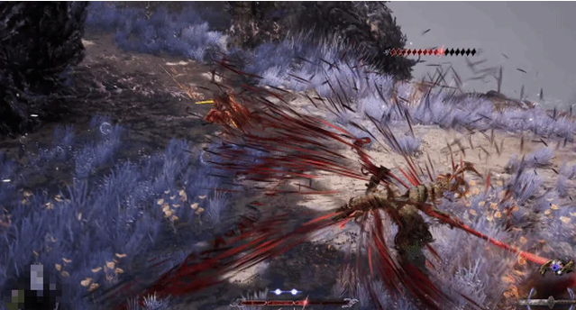 screenshot35