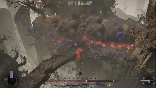 screenshot36