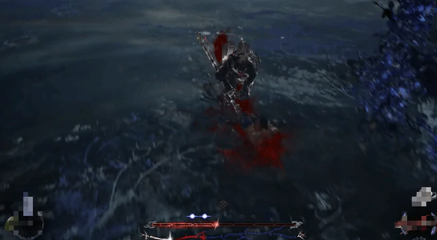 screenshot37