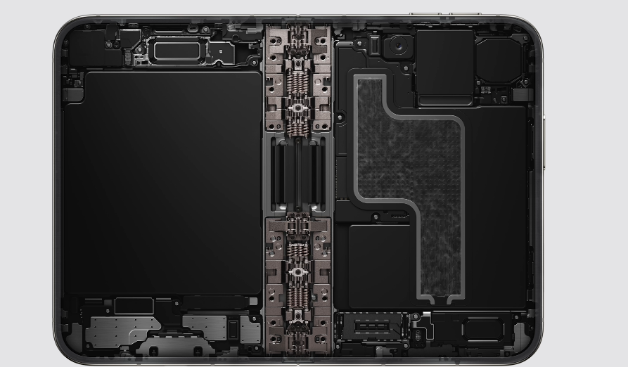 screenshot11