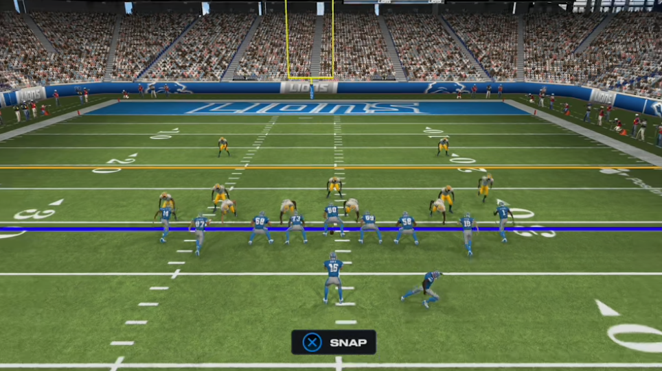 screenshot121