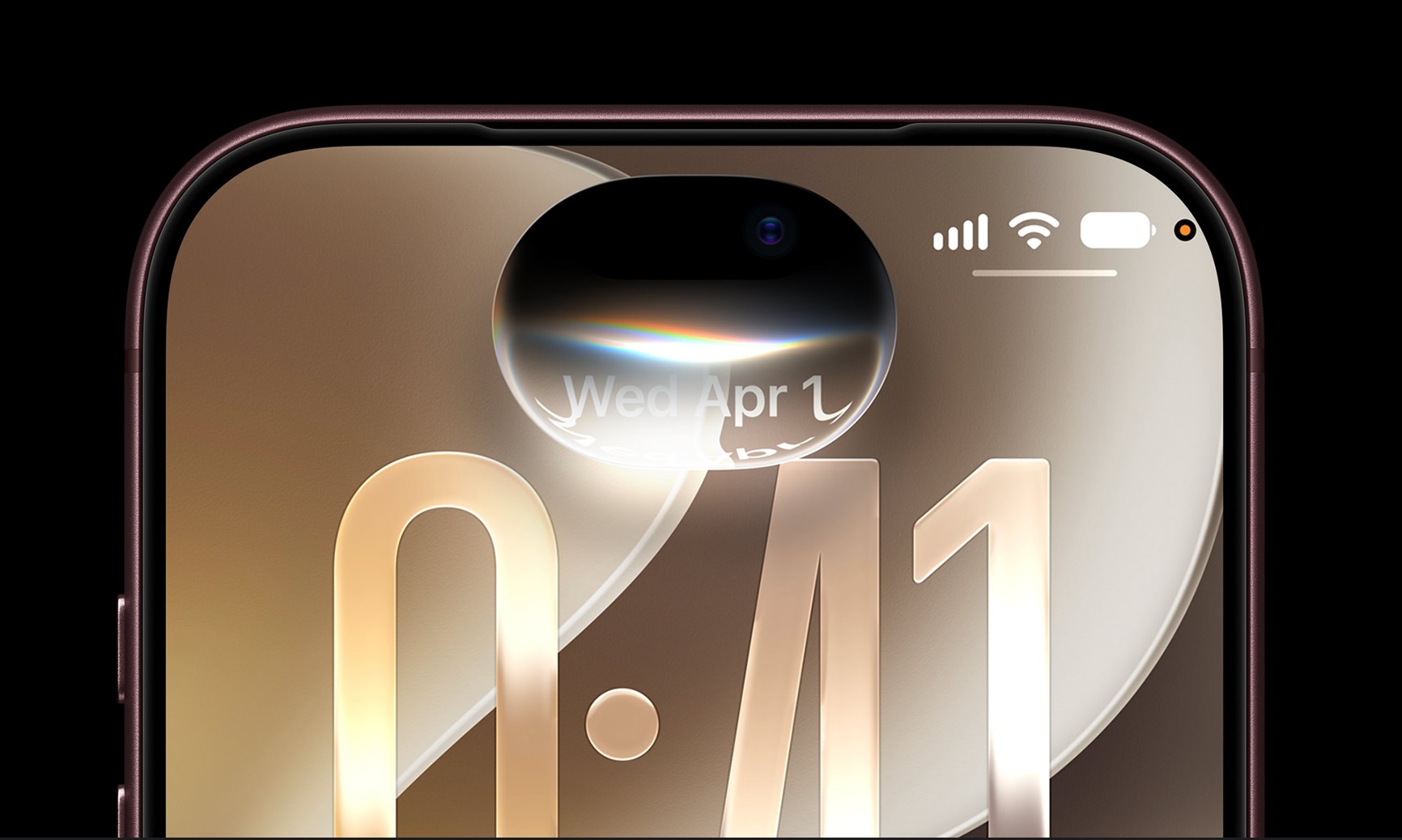 ios 27 apple iphone 17895373836801993997432