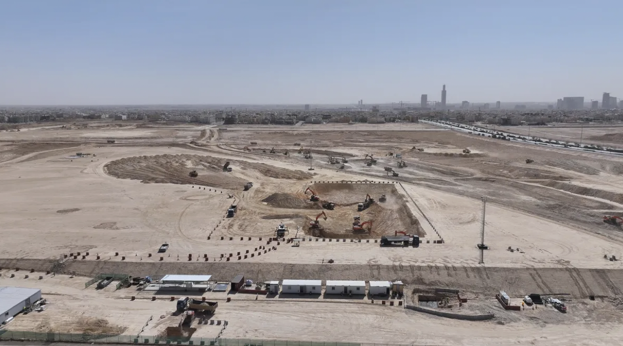 screen shot 2024 10 25 at 082636