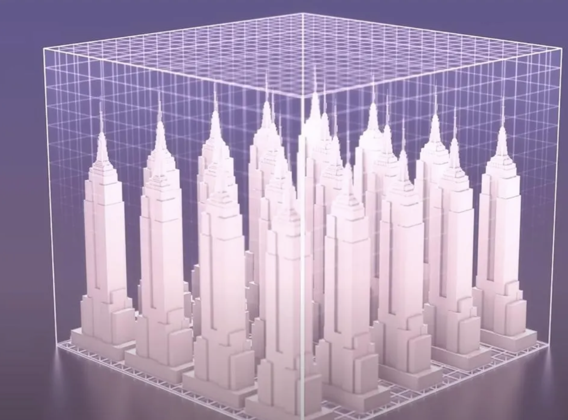 screen shot 2024 10 25 at 082826