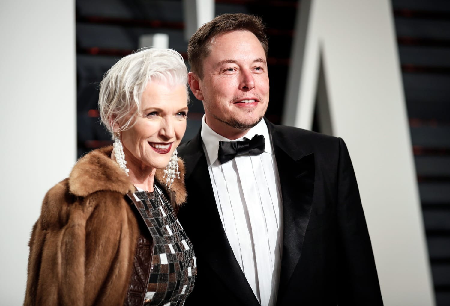 241007 elon musk maye musk vl 12