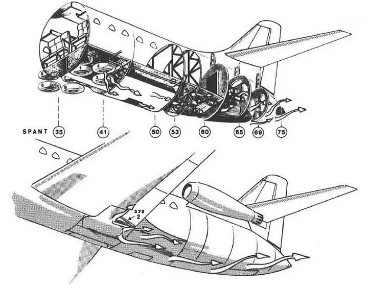 mb7
