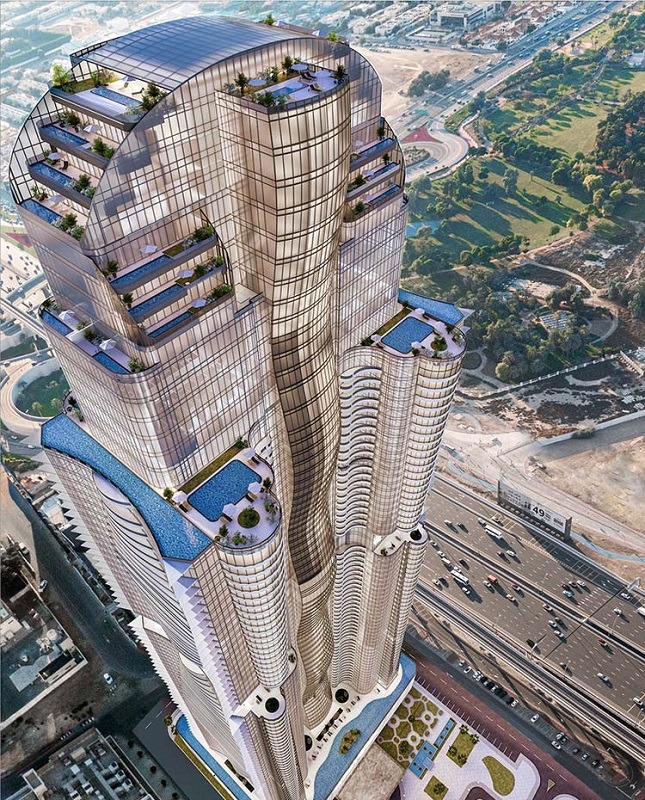 habtoor 2