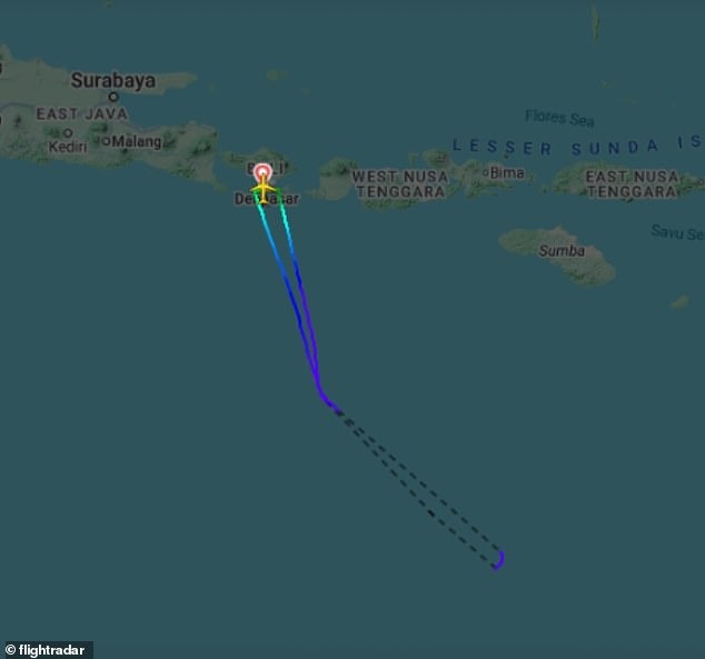 96765825 14556537 image a 31174