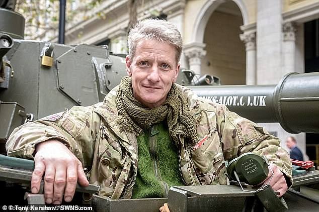 79407877 12907325 image a 41703