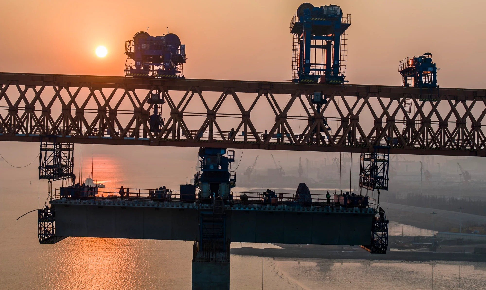 4aae0f308bbea15d9d8d7b6d292c53c5