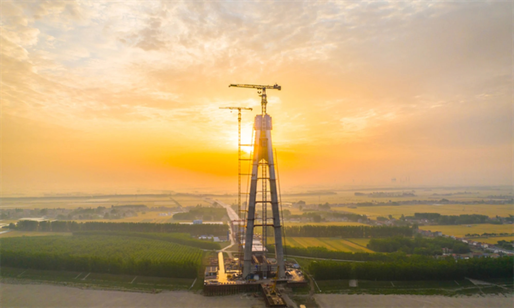 604fde88b670a599de6217bdfbeb2fa9