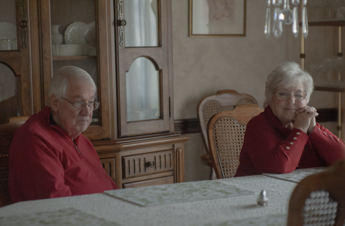 screenshot 2025 07 20 at 104312