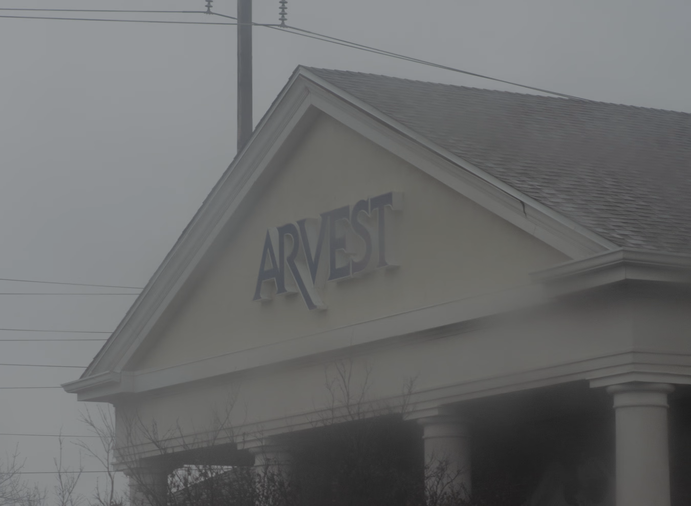 screenshot 2025 07 20 at 104428