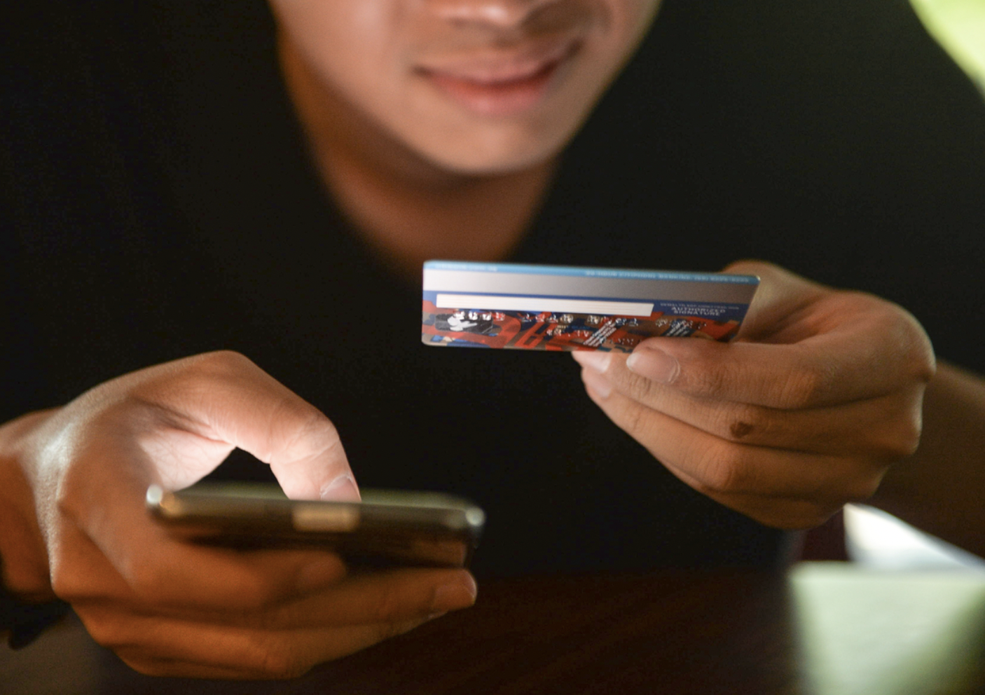 screen shot 2025 07 21 at 164909