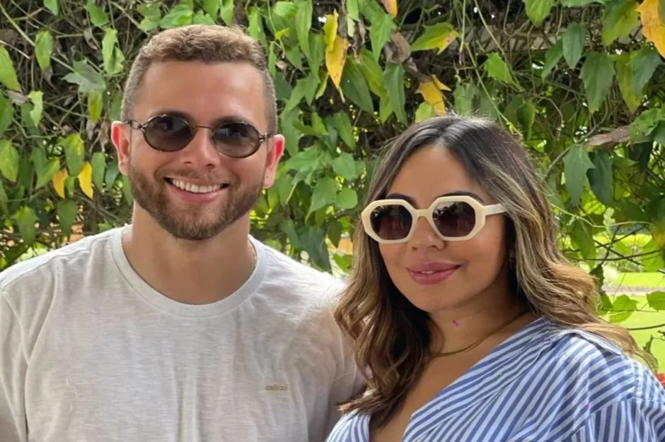 according current central bank b 2