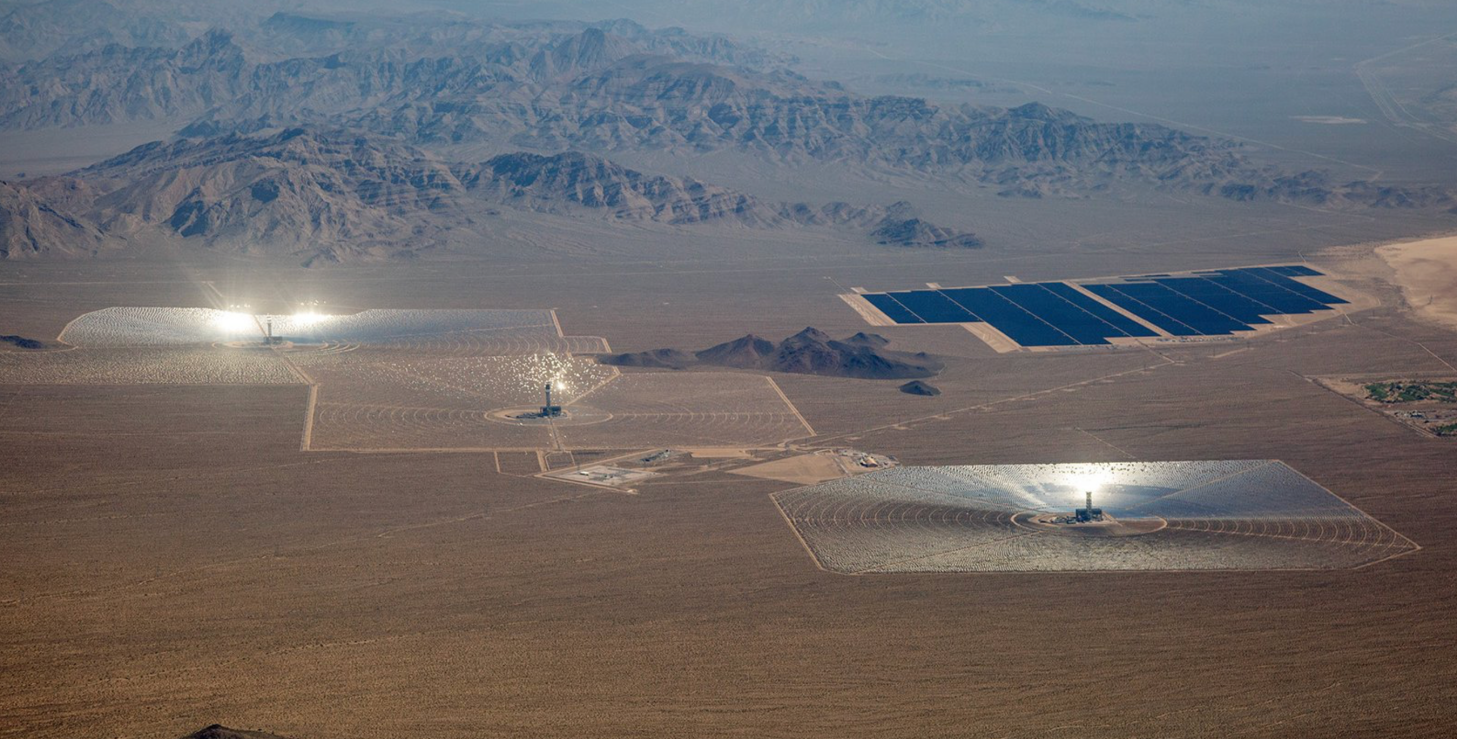 screenshot 2025 08 19 at 181604