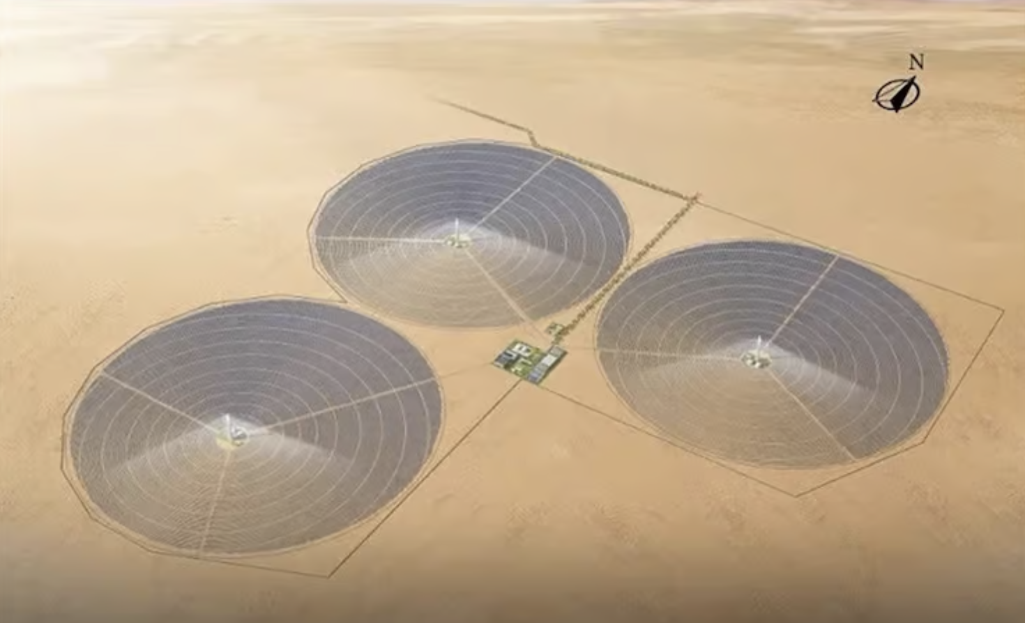 screenshot 2025 08 19 at 181701