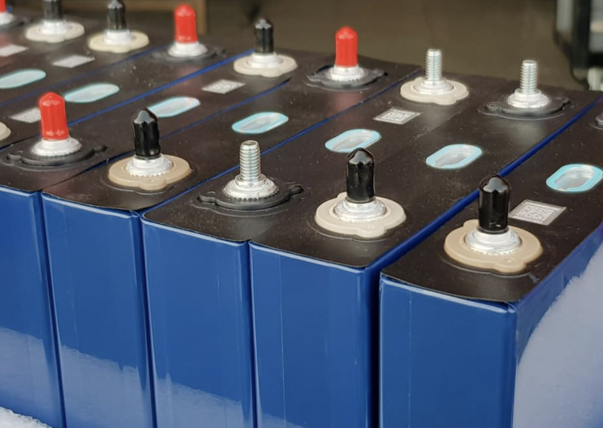 screenshot 2025 09 12 at 145208