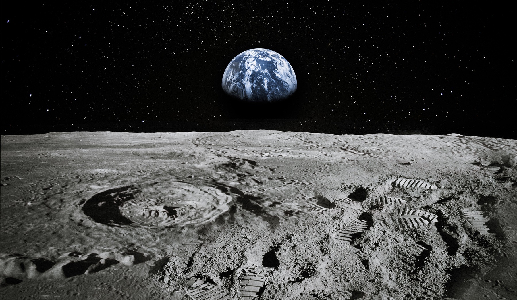 moonmining2