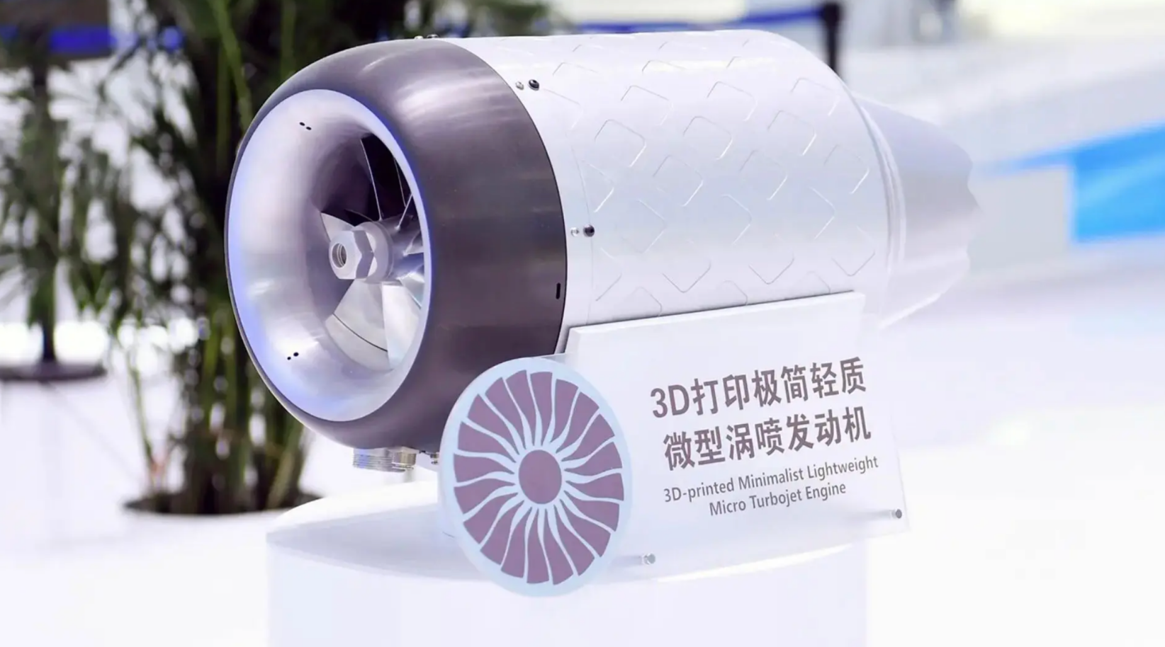 screen shot 2025 11 15 at 000253