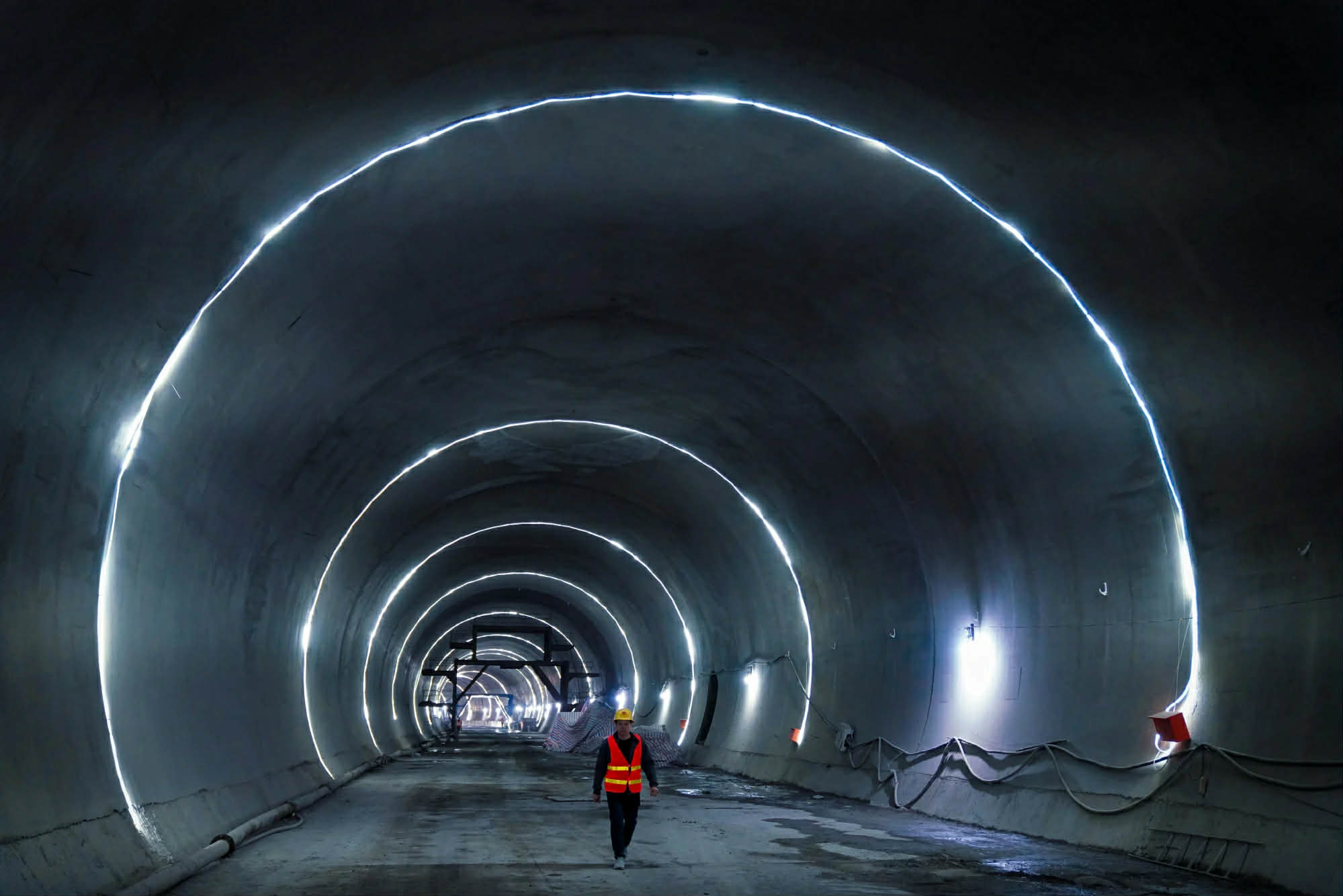 6da03c63 8809 4b96 8726 866efbf215ff