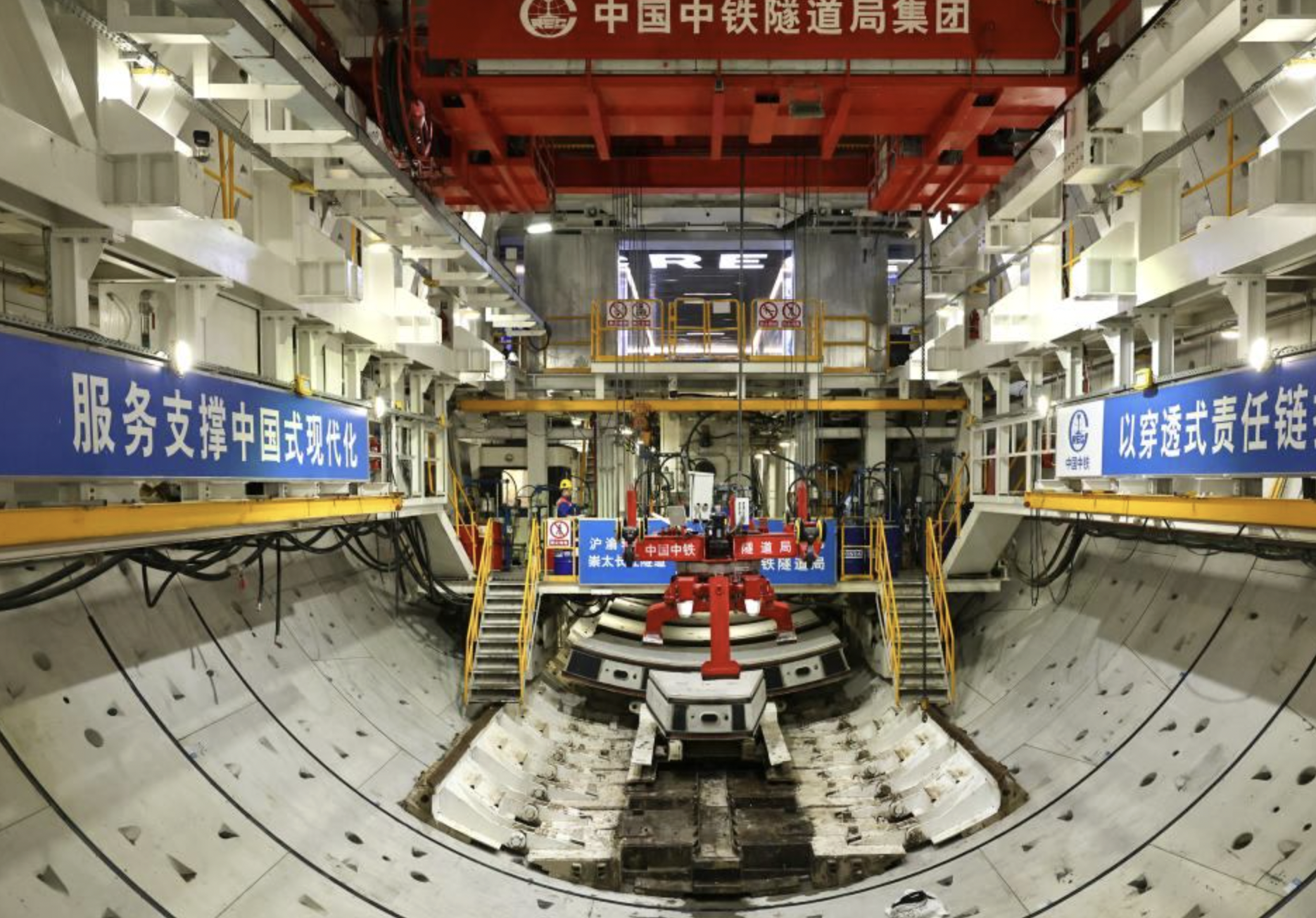 screen shot 2025 12 17 at 181003