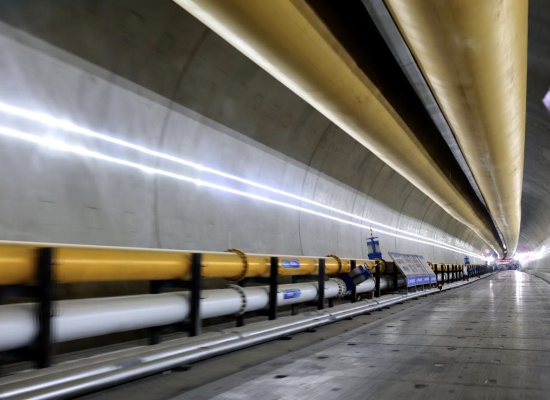 screen shot 2025 12 17 at 181010