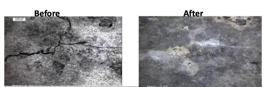 170562840267060d926ad3ef0968032c1