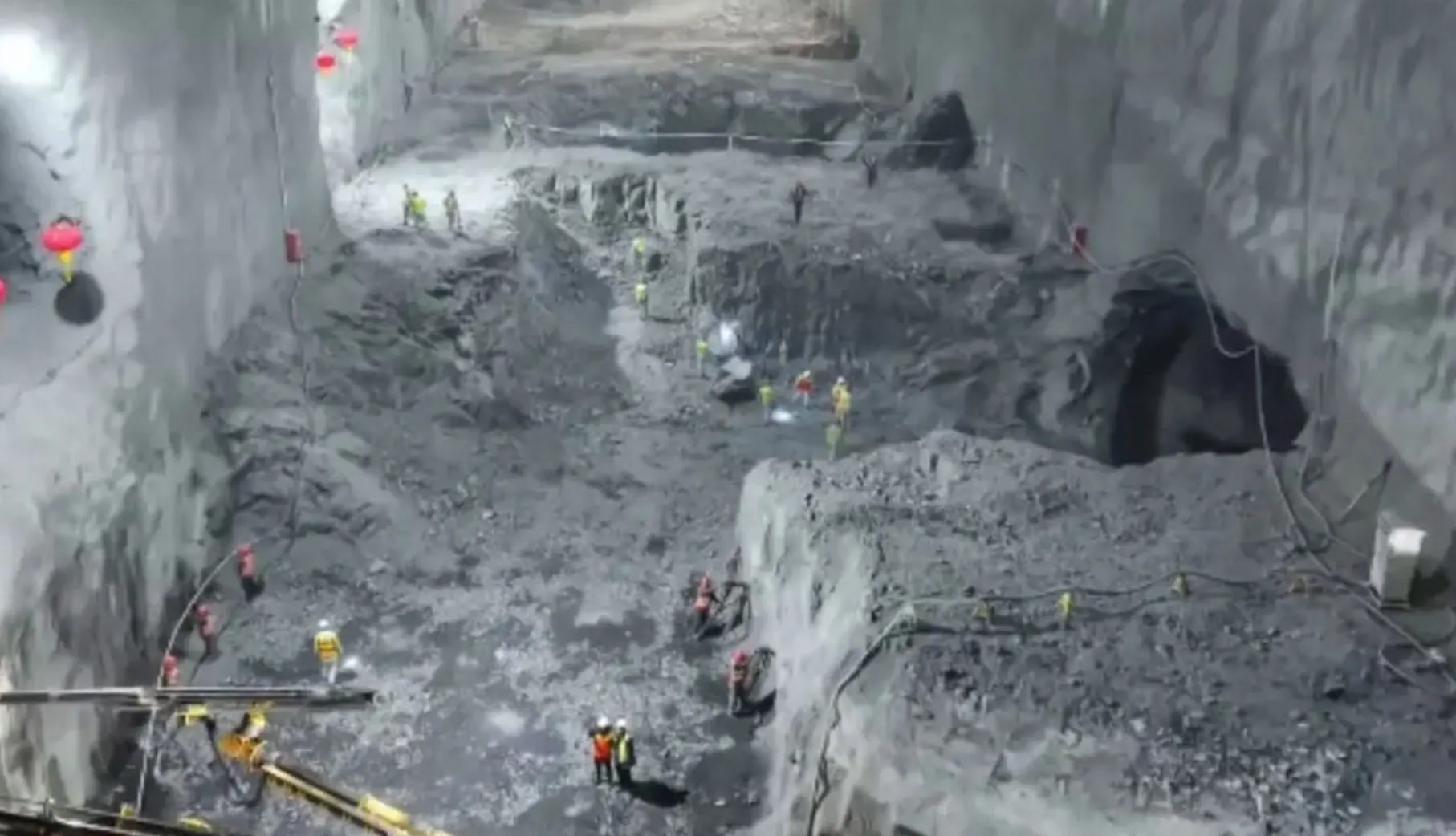 screen shot 2026 02 25 at 122643