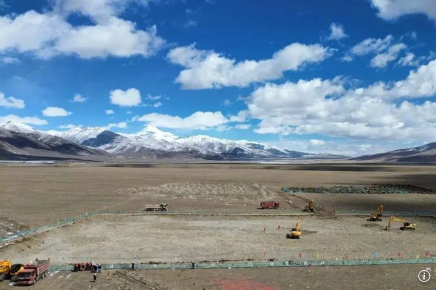 screenshot 2026 04 09 150222