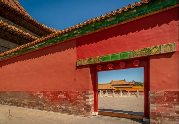 6ae5dfedbb8df105e38611d6d1733d47180962f7size1302w693h480