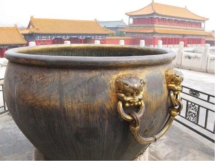 898f6ac802b5afe2eec5eb3810744bdbc26e3c77size1410w693h520