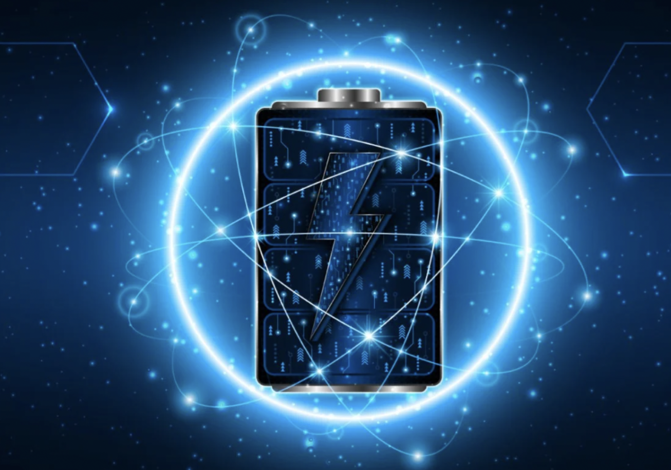 screen shot 2026 04 26 at 215033