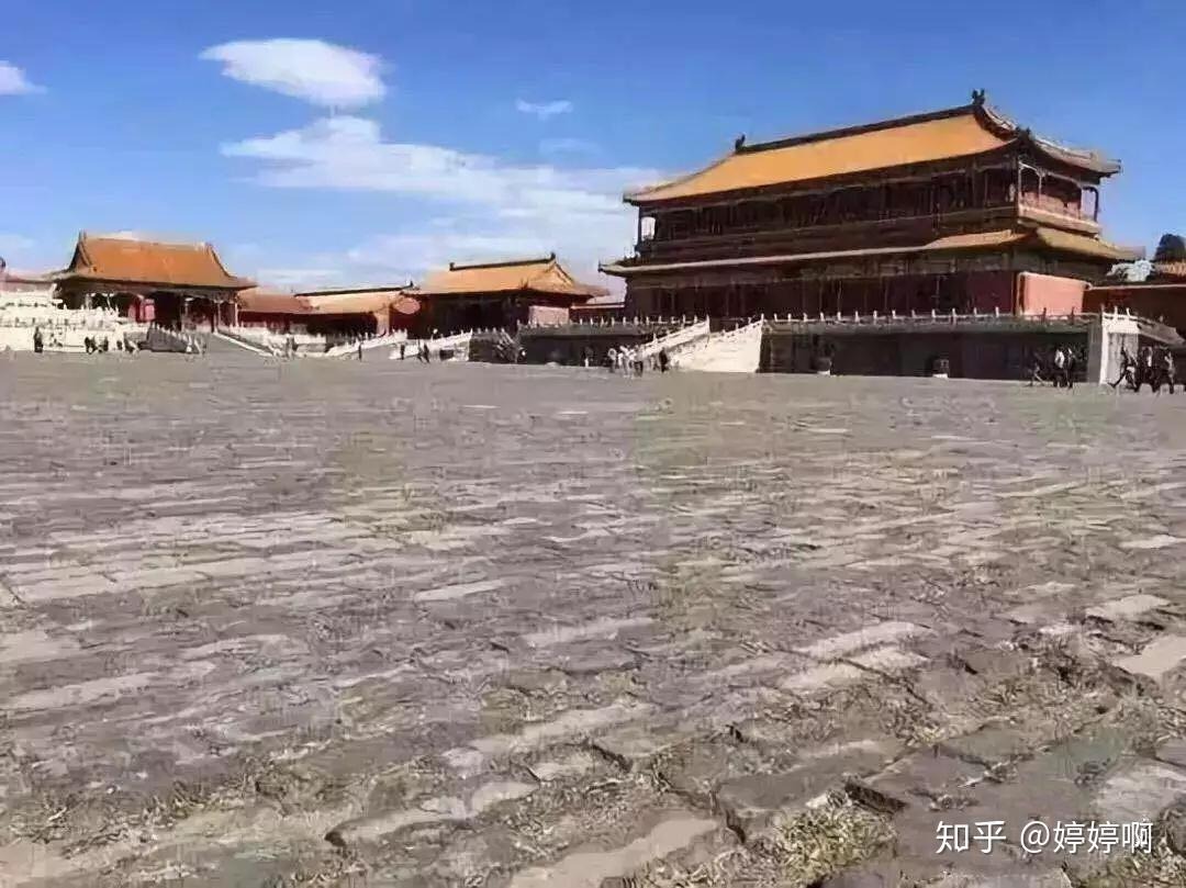 v2 563f5f3ad73bd414148f47f772d1eaa11440w