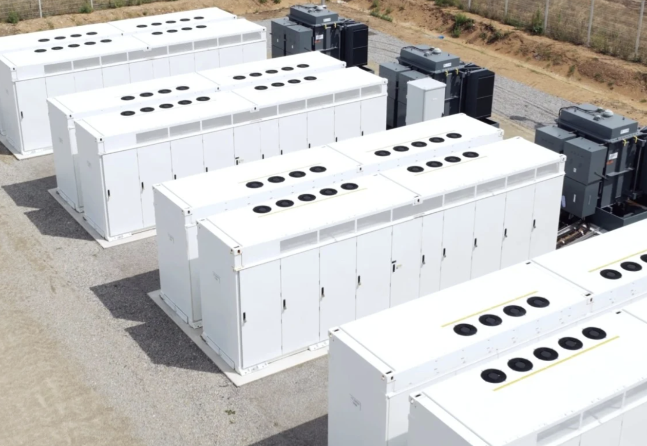 Pin sắt của Trung Quốc thách thức hàng Mỹ: Rẻ hơn 80 lần so với pin lithium, dùng suốt 16 năm không hỏng