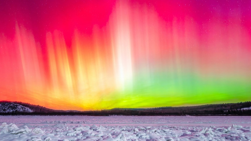 6dafecab0b2c4c10a7102025f6df59ca