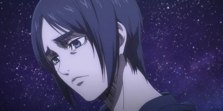 photo-1699950462040 photo-1699950462040