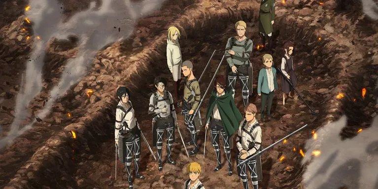 photo-1699950485975 photo-1699950485975