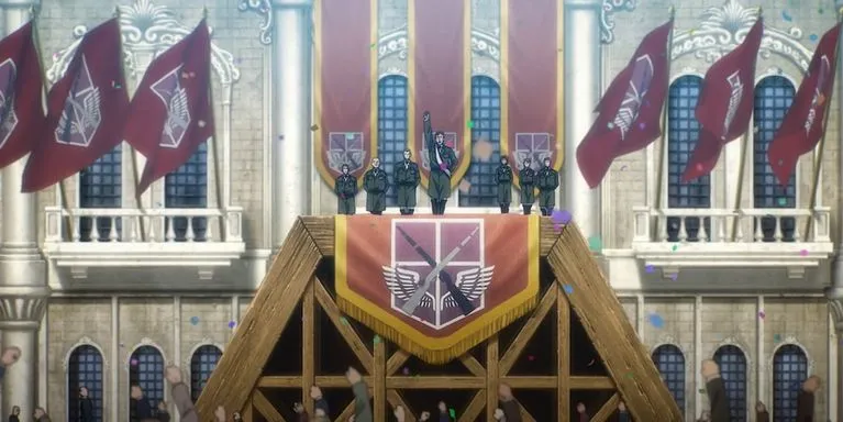 photo-1699950509482 photo-1699950509482