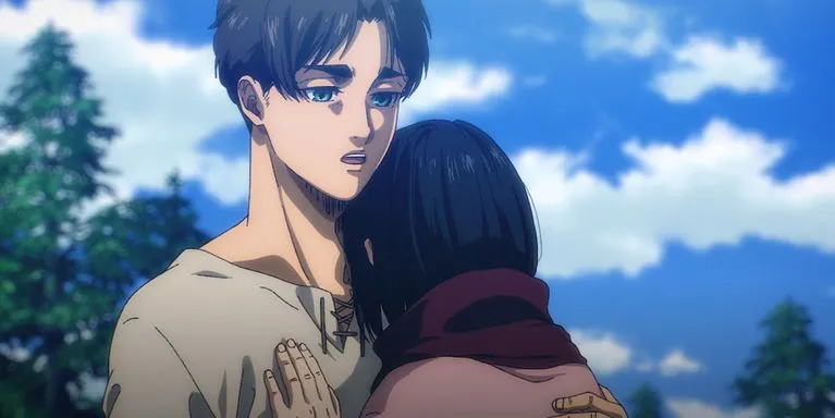 photo-1699950530971 photo-1699950530971