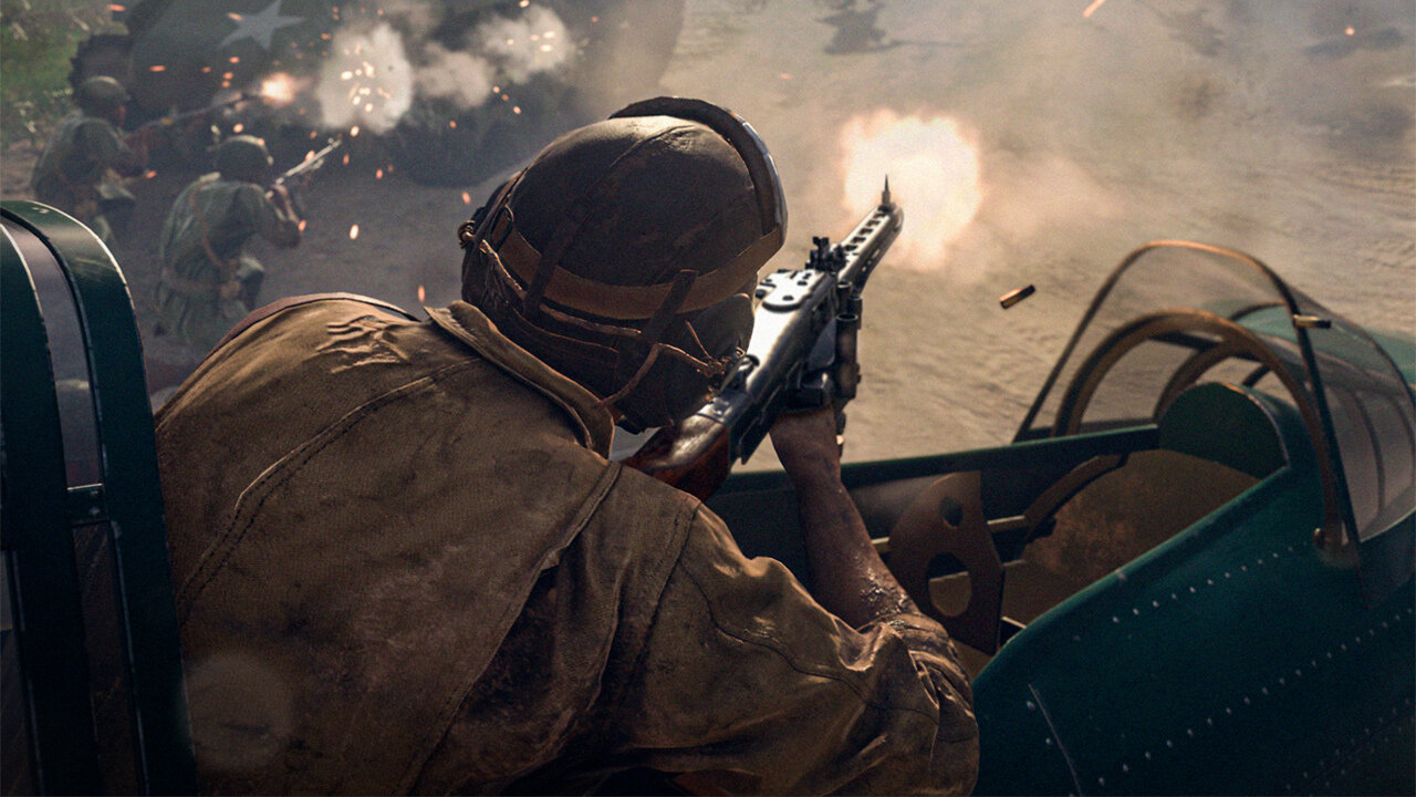 Mệt mỏi với hack cheat, NPH game tung "chiêu cuối", không thèm cấm nhưng khiến chúng tự bỏ cuộc- Ảnh 3. Mệt mỏi với hack cheat, NPH game tung "chiêu cuối", không thèm cấm nhưng khiến chúng tự bỏ cuộc- Ảnh 3.