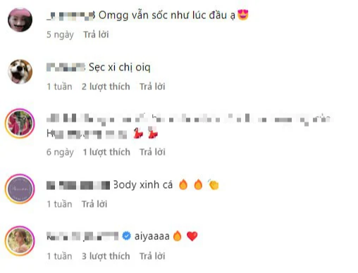 Thoát vai "đứa trẻ chậm lớn", Hậu Hoàng diện đồ hở, cùng loạt biểu cảm "khó đỡ" trong diện mạo mới - Ảnh 10. Thoát vai "đứa trẻ chậm lớn", Hậu Hoàng diện đồ hở, cùng loạt biểu cảm "khó đỡ" trong diện mạo mới - Ảnh 10.