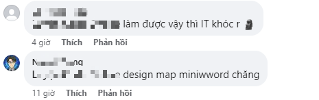 Bỏ học giữa chừng, nam game thủ tự lập trình, kiếm trăm triệu từ game khiến anh em IT "khóc thét" - Ảnh 4. Bỏ học giữa chừng, nam game thủ tự lập trình, kiếm trăm triệu từ game khiến anh em IT "khóc thét" - Ảnh 4.