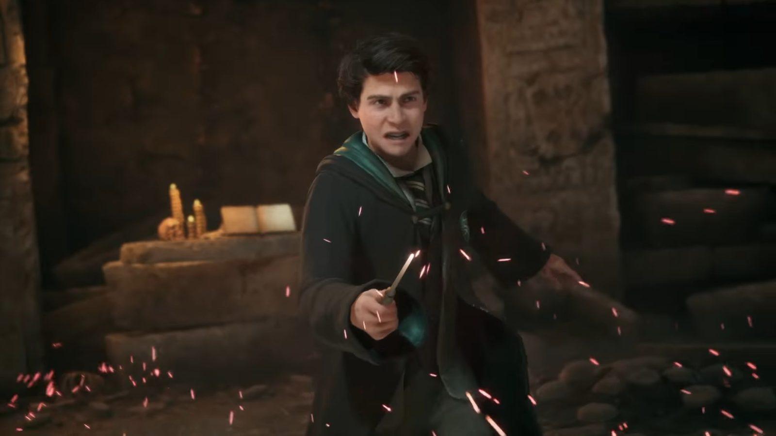 Ra mắt quá thành công, tới giờ vẫn nhiều người chơi, bom tấn game bất ngờ nhận cú sốc lớn- Ảnh 3. Ra mắt quá thành công, tới giờ vẫn nhiều người chơi, bom tấn game bất ngờ nhận cú sốc lớn- Ảnh 3.