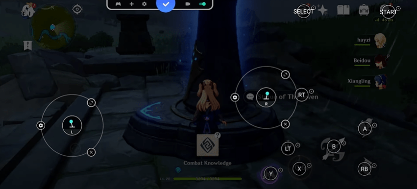 photo-1700016942268 photo-1700016942268