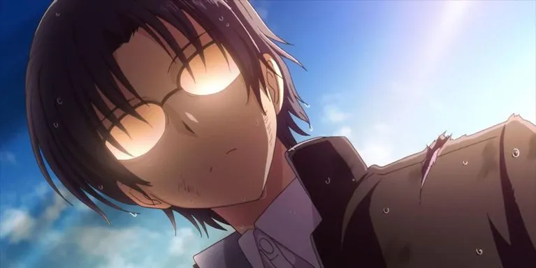 photo-1700031774345 photo-1700031774345